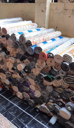 Table Paper Roll