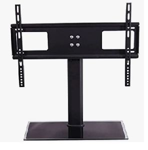 Table Top TV Stand for 32 inch 42 inch 55inch