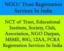 llp registration service