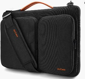 Executive File Bag