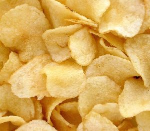 Potato Chips