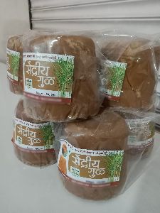 Organic Jaggery