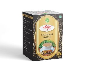 Darjeeling Masala Health Tea