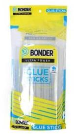 Bonder Ulta Power Hot Melt Glue Stick