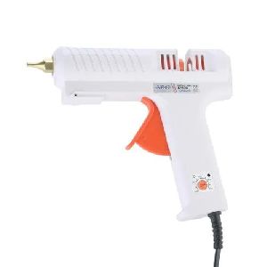 Niyo NY150 Hot Melt Glue Gun