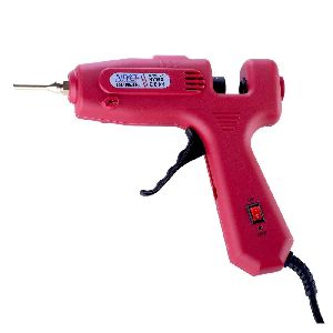 Niyo NY160 Hot Melt Glue Gun