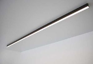 Architectural LED Profile Light