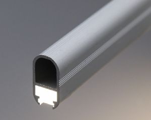 LED Furniture Profile Light