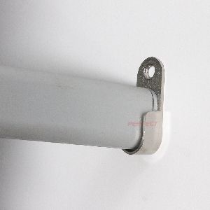 LED Furniture Profile Light