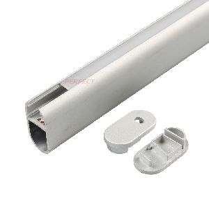 LED Furniture Profile Light