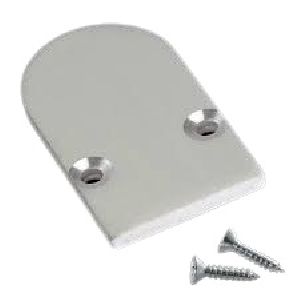 LED Furniture Profile Light