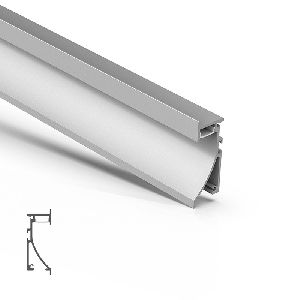 LED Furniture Profile Light