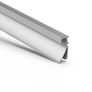 LED Furniture Profile Light