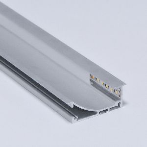 LED Furniture Profile Light