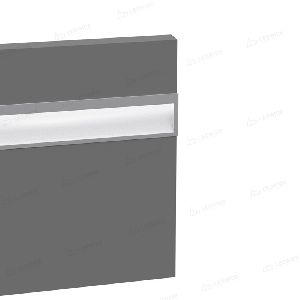 LED Furniture Profile Light