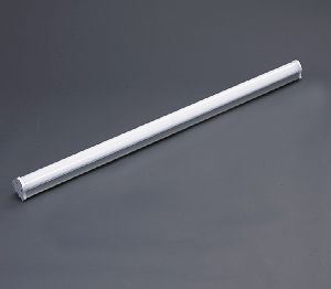 Aluminium LED Tube Light