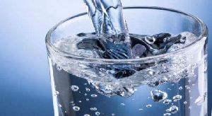 Drinking water filtration plants