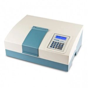 Elico Spectrophotometer