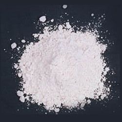 aminophylline powder