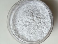 Montelukast Sodium