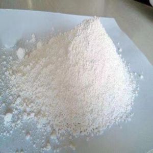 montelukast sodium tablet