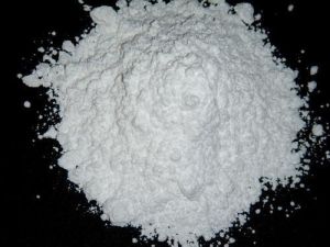 Omeprazole API Powder