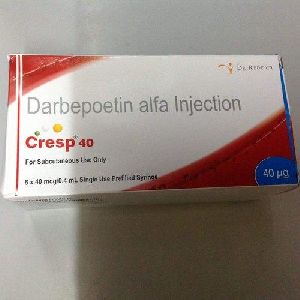 peginterferon alfa 2a injection