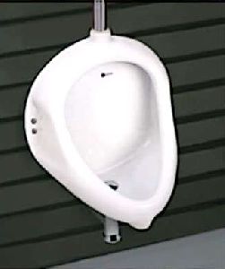 Gents Urinal