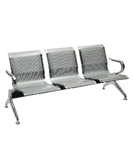 Airport Waiting Chair