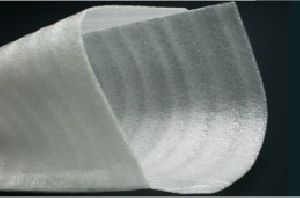 PE Foam Pouches