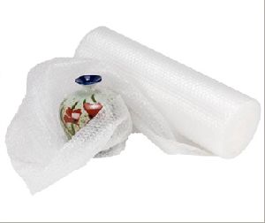 Air Bubble Roll