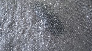 Air Bubble Pouches