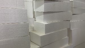 EPS Thermocol Blocks