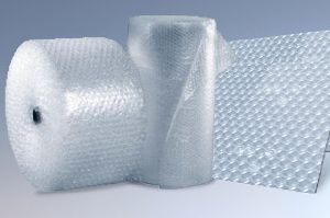 Air Bubble Roll
