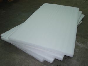 PE Foam Sheets
