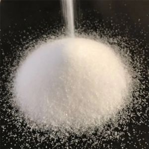 Borax Decahydrate Powder
