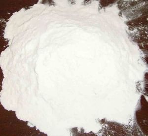 zinc sulphate monohydrate