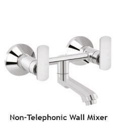 Alfa Collection Non Telephonic Wall Mixer