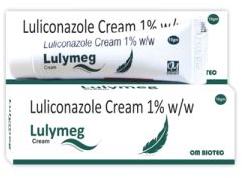 LULYMEG Cream