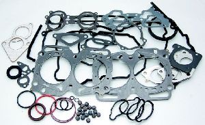 Automotive Gasket