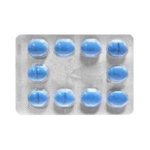 sildenafil 100mg TABLETS