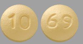 Vardenafil 20mg + Dapoxetine 60mg/100mg Tablets