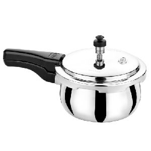 pressure cooker