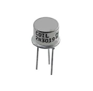 CDIL TRANSISTOR 2N3019