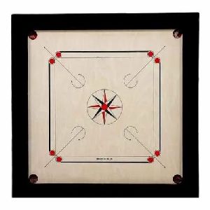 Carrom Board