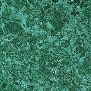 Emerald Green Marble Stone