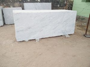 Makrana Kumari Marble Stone
