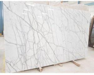 Venatino Marble Stone