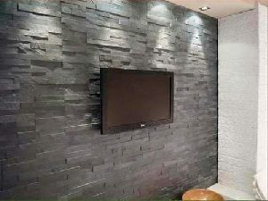 Wall Cladding Service