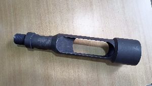 gauge cutter